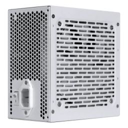 https://img.olx.com.br/thumbs256x256/31/312683153686733.jpg