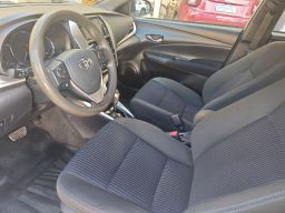 https://img.olx.com.br/thumbs256x256/31/312688663049765.jpg