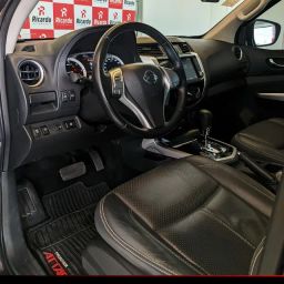 https://img.olx.com.br/thumbs256x256/31/312698205103917.jpg