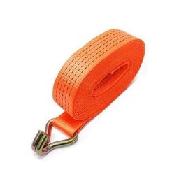 https://img.olx.com.br/thumbs256x256/31/312923037311255.jpg