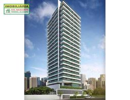 Título do anúncio: Apartamento com 2 dormitórios à venda, 57 m² por R$ 789.800,00 - Meireles - Fortaleza/CE