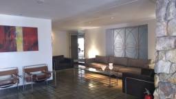 Título do anúncio: Apartamento para venda com 180 M² com 4 quartos(1 suíte/closet) no Rosarinho - Recife - PE