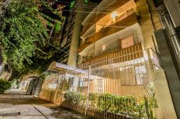 Título do anúncio: Apartamento Garden com 4 dormitórios à venda, 174 m² por R$ 639.000,00 - Centro - Porto Al