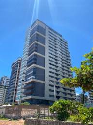 Título do anúncio: Apartamento  a venda 04 suítes com 317m² na Beira Mar de Piedade, andar alto. Agende sua v