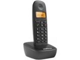 Título do anúncio: Telefone sem Fio Intelbras - TS 2510