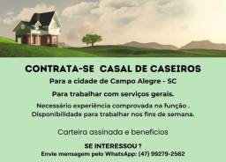 Título do anúncio: Oportunidade Campo Alegre