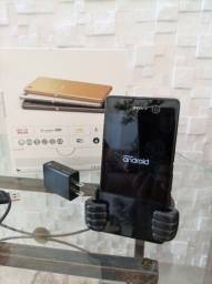 Título do anúncio: Celular Sony Xperia M5 Modelo E5606.