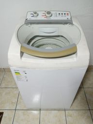 Título do anúncio: Maquina de lavar 8kg 450,00