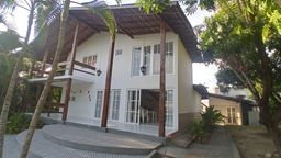 Título do anúncio: Casa para venda possui 320 metros quadrados com 5 quartos em Jaguaribe - Ilha de Itamaracá