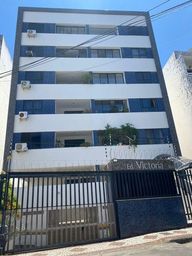 Título do anúncio: Apartamento para Venda em Salvador, Rio Vermelho, 1 dormitório, 1 banheiro, 1 vaga