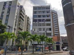 Título do anúncio: Apartamento para Venda em Salvador, Graça, 3 dormitórios, 1 suíte, 3 banheiros, 1 vaga