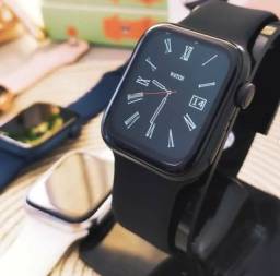 Título do anúncio: Relógio Inteligente Smartwatch X8 MAX 