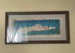 https://img.olx.com.br/thumbs256x256/31/313352216499770.jpg