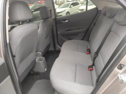 https://img.olx.com.br/thumbs256x256/31/313353945741091.jpg