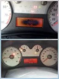 https://img.olx.com.br/thumbs256x256/31/313420812316519.jpg