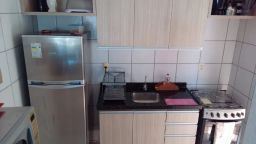 https://img.olx.com.br/thumbs256x256/31/313429681098662.jpg