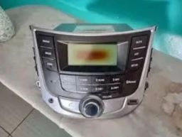 https://img.olx.com.br/thumbs256x256/31/313453691969362.jpg