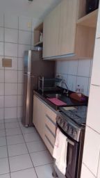 https://img.olx.com.br/thumbs256x256/31/313461323460918.jpg