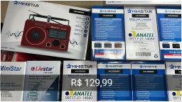 https://img.olx.com.br/thumbs256x256/31/313468799827948.jpg