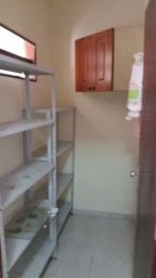 https://img.olx.com.br/thumbs256x256/31/313479703711430.jpg