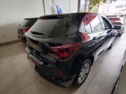 https://img.olx.com.br/thumbs256x256/31/313485046237885.jpg