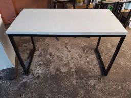 https://img.olx.com.br/thumbs256x256/31/313492167935823.jpg