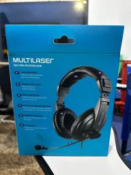 https://img.olx.com.br/thumbs256x256/31/313494459134752.jpg