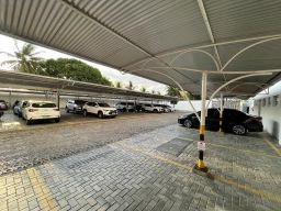 https://img.olx.com.br/thumbs256x256/31/313497559635939.jpg