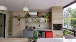 https://img.olx.com.br/thumbs256x256/31/313501888835728.jpg