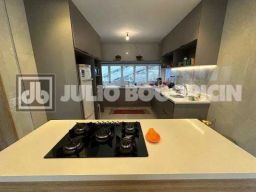 https://img.olx.com.br/thumbs256x256/31/313502281670000.jpg