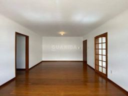 https://img.olx.com.br/thumbs256x256/31/313505401659072.jpg