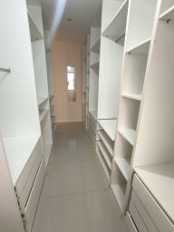 https://img.olx.com.br/thumbs256x256/31/313507286903527.jpg