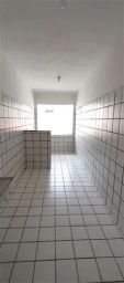 https://img.olx.com.br/thumbs256x256/31/313510046064645.jpg