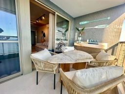 https://img.olx.com.br/thumbs256x256/31/313510523401497.jpg