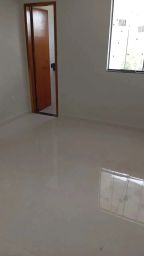 https://img.olx.com.br/thumbs256x256/31/313510762778636.jpg