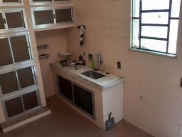 https://img.olx.com.br/thumbs256x256/31/313510877046613.jpg