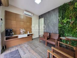 https://img.olx.com.br/thumbs256x256/31/313511628439678.jpg