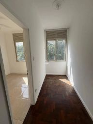 https://img.olx.com.br/thumbs256x256/31/313512048141836.jpg