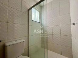 https://img.olx.com.br/thumbs256x256/31/313512521092860.jpg