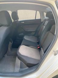https://img.olx.com.br/thumbs256x256/31/313514528826460.jpg