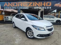 https://img.olx.com.br/thumbs256x256/31/313515392896381.jpg