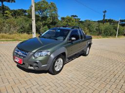 https://img.olx.com.br/thumbs256x256/31/313515884450576.jpg
