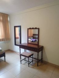 https://img.olx.com.br/thumbs256x256/31/313516381852708.jpg