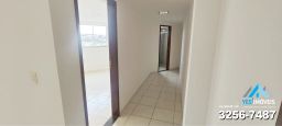 https://img.olx.com.br/thumbs256x256/31/313517026409898.jpg