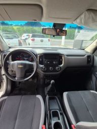 https://img.olx.com.br/thumbs256x256/31/313517377921272.jpg