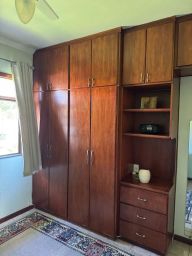 https://img.olx.com.br/thumbs256x256/31/313518153416775.jpg