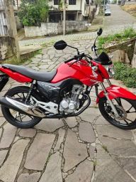 https://img.olx.com.br/thumbs256x256/31/313519398970042.jpg