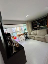 https://img.olx.com.br/thumbs256x256/31/313521162986330.jpg