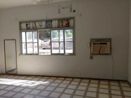 https://img.olx.com.br/thumbs256x256/31/313522380157958.jpg