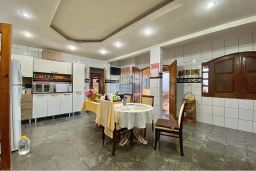 https://img.olx.com.br/thumbs256x256/31/313522883187454.jpg